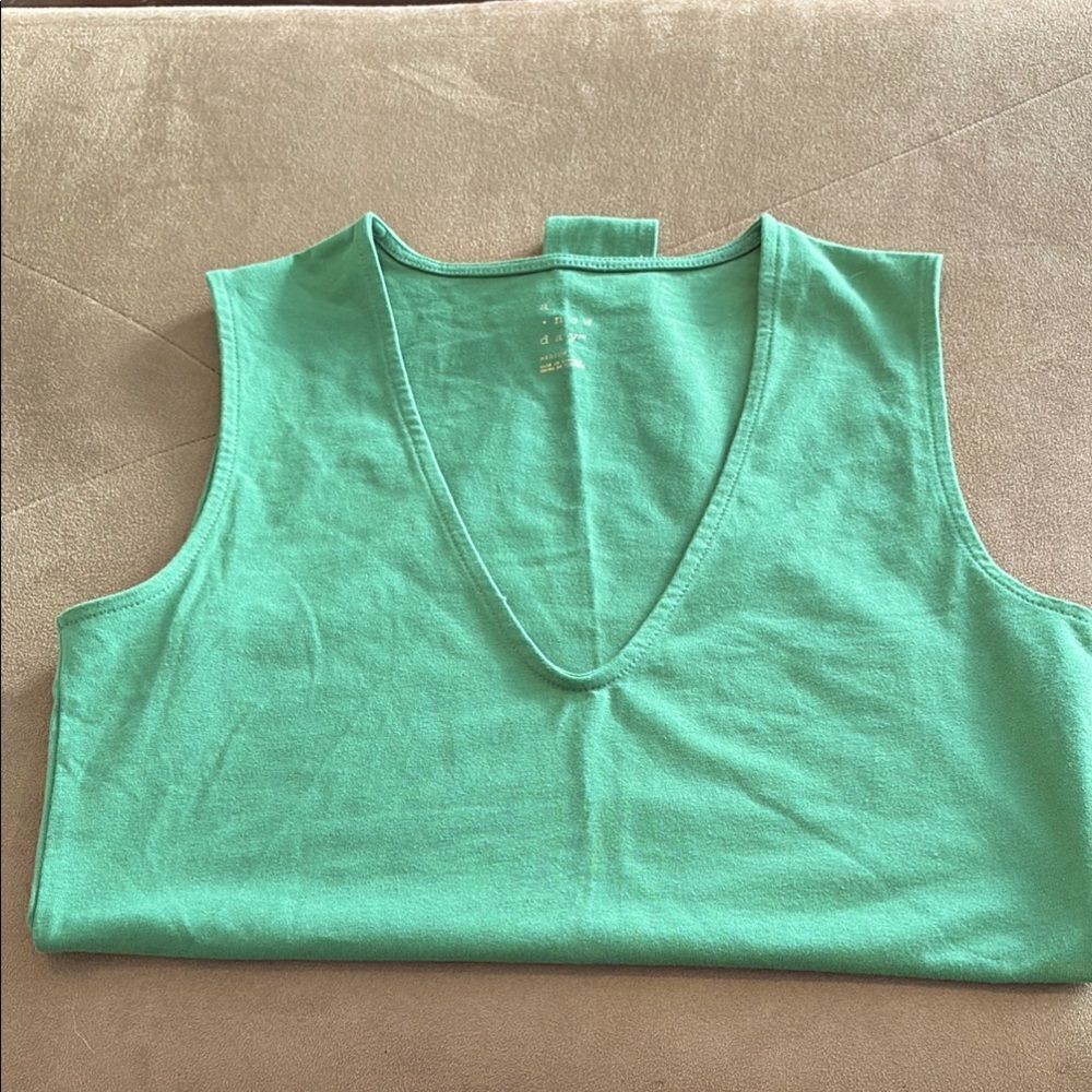 Target A New Day Bodysuit